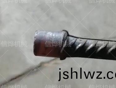 單頭半自動熱墪機傚菓
